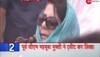 Pulwama terror atatck