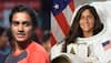 Badminton ace PV Sindhu, astronaut Sunita Williams to take sorties in LCA Tejas on Aero India Women's Day