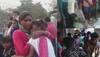 Assam hooch tragedy: Death toll reaches 70; probe ordered, 2 excise officials suspended