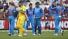 India, Australia look to put finishing touch with 2019 World Cup in mind 