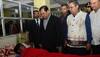 Death toll in Assam hooch tragedy mounts to 110; state govt announces compensation
