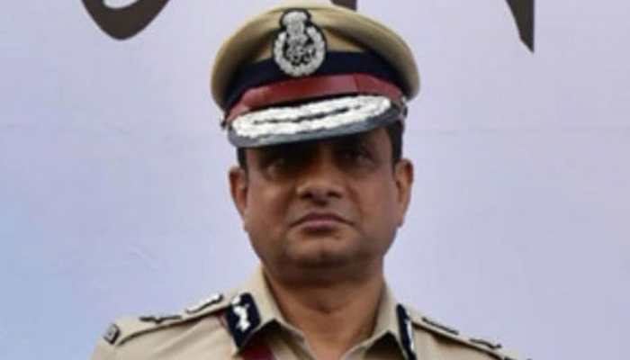 CBI files affidavit on plea seeking contempt proceedings against Rajeev Kumar