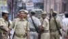 Muzaffarpur shelter home scandal