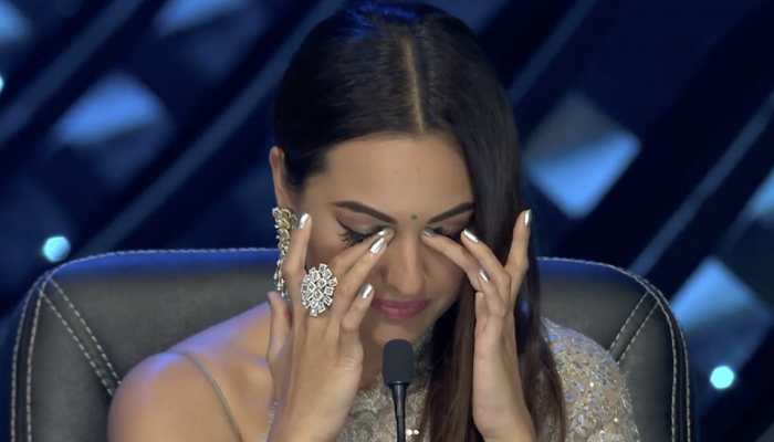 FIR filed against Sonakshi Sinha for &#039;cheating&#039; event organiser