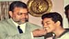 Srikakulam Lok Sabha constituency: A bastion of TDP dominance
