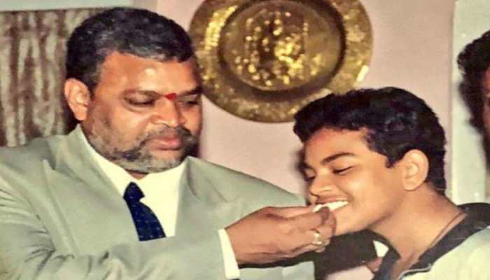 Srikakulam Lok Sabha constituency: A bastion of TDP dominance