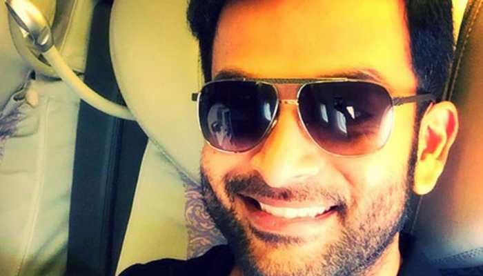 I enjoyed directing 'Lucifer': Prithviraj Sukumaran