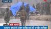 Kulgam​ encounter