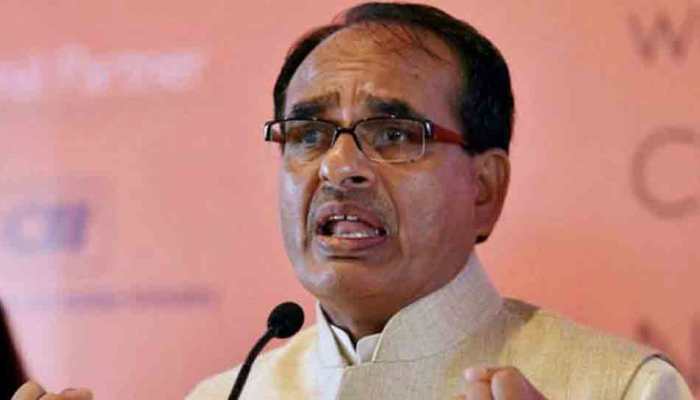 Madhya Pradesh twins abducted, murdered: Ex-CM Shivraj Singh Chouhan calls for CBI probe