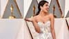 Oscars 2019: Priyanka Chopra shares a throwback picture, wishes nominees luck 