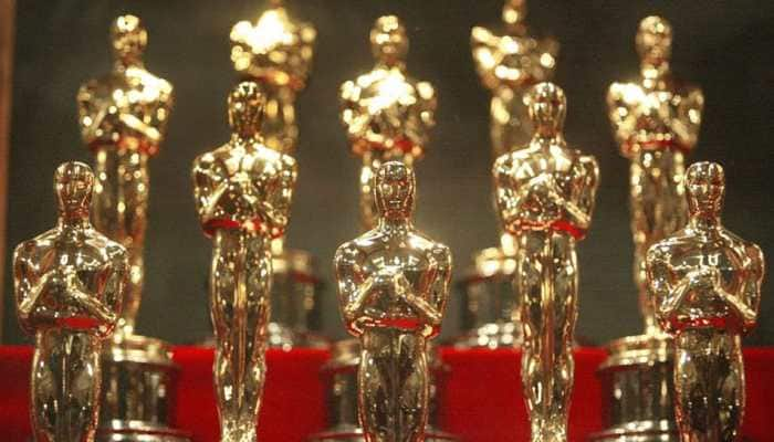 Oscars 2019: Here&#039;s the list of winners