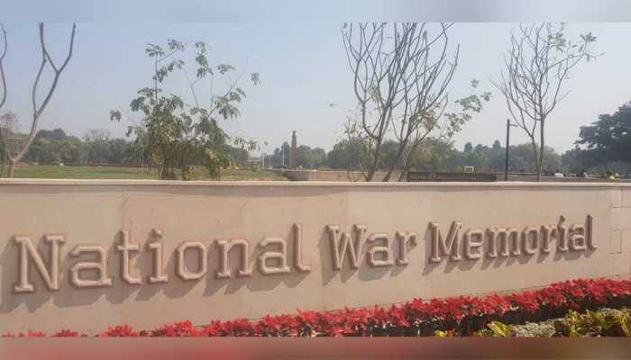 India to get its first national war memorial post Independence today: A sneak peek into the 'world-class monument'