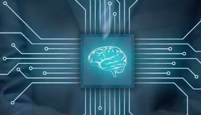 6 niche skills changing the future of technology in 2019 6 niche skills changing the future of technology in 2019