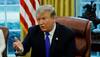 US asked Russia for advice before Trump-Kim summit: Ifax