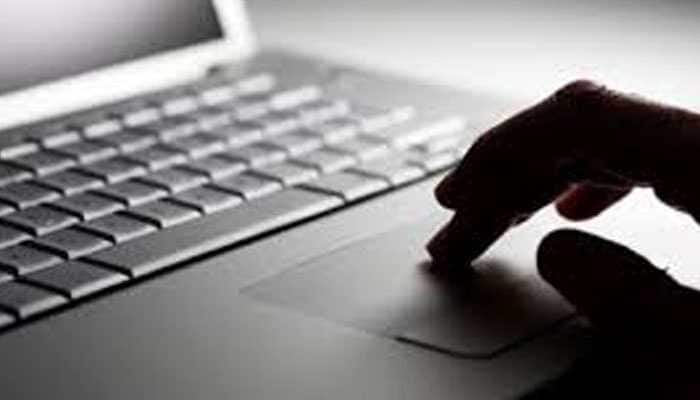 Defence personnel alerted against Pakistani spy on Facebook