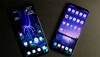 LG introduces its first 5G-enabled smartphone, unveils G and V series