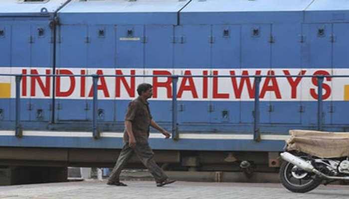 Rail Drishti dashboard: Indian Railway launches 15 user friendly sections for passengers