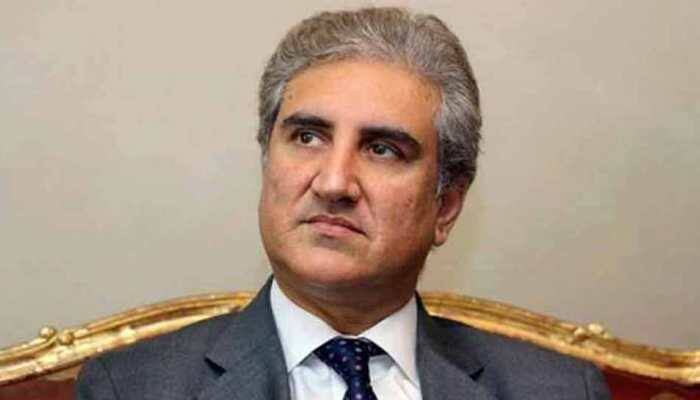 Pakistan Foreign Minister delays Japan tour over sensitive regional situation