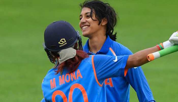 Women&#039;s T20 exhibition matches likely during IPL playoffs: BCCI Official