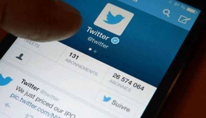 Twitter asked to support free and fair Lok Sabha polls, ensure no bias