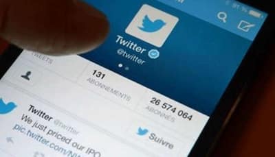 Twitter asked to support free and fair Lok Sabha polls, ensure no bias