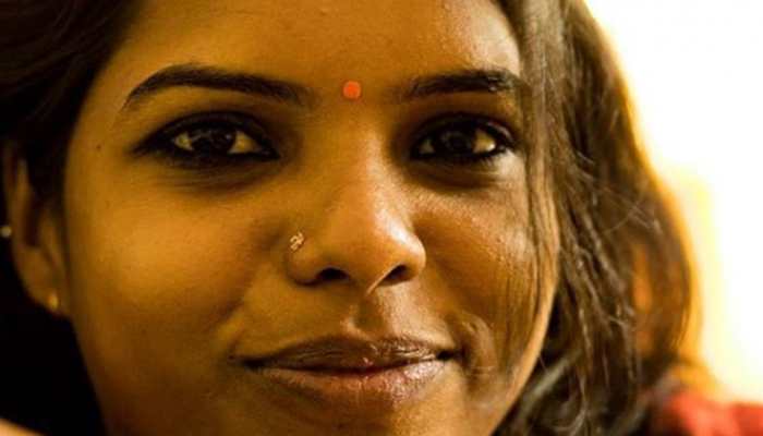 Young Malayalam filmmaker Nayana Sooryan found dead at apartment in Kerala