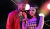 Arvind Akela Kallu films