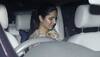 katrina no makeup