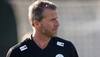 Leicester City players did not let Claude Puel down: Caretaker manager Mike Stowell