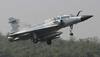 India strikes back, bombs Alpha 3 control rooms and terror camps of JeM in Pakistan 