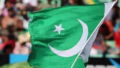 Pakistan claims IAF did not go deep into Pakistani territory