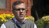 Totally new ball game, says Omar Abdullah on Indian Air Force strike at Pakistan's Jaish-e-Mohammed