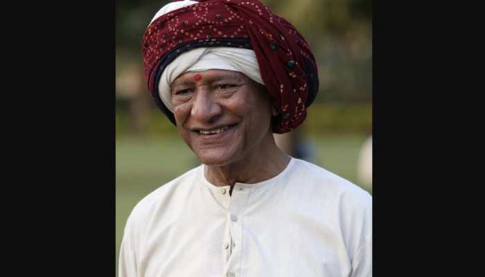 Rajendra Gupta, Yatin Karyekar to star in 'PM Narendra Modi'