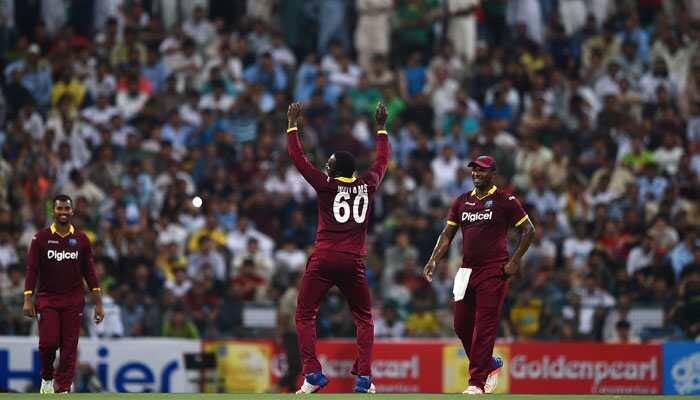 Rejuvenated Windies can shock any team at World Cup: Richard Pybus