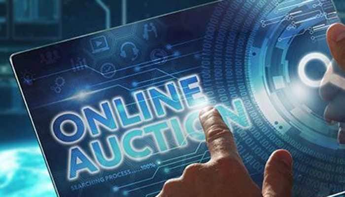 SBI opens bids for mega e-auction of over 1000 properties: Date, requirement and more