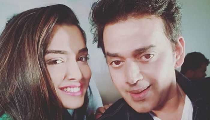 Bhojpuri celebs laud IAF's air strike on terror camps across LoC