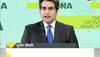 Surgical Strike 2