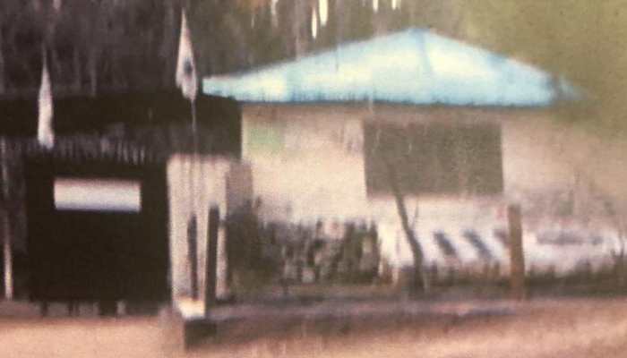 All you need to know about Jaish-e-Mohammad's Balakot terror camp, which was decimated by IAF airstrikes