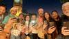 Total Dhamaal sets box office ablaze, crosses Rs 80 crore mark