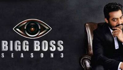 Bigg Boss Telugu season 3: Here is the tentative list of contestants