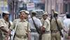 Missing Bihar shelter home girl found