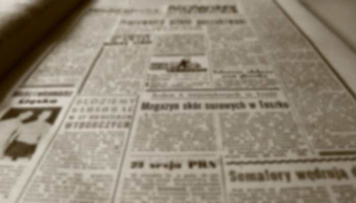 IAF's air strikes in Pakistan dominate international media