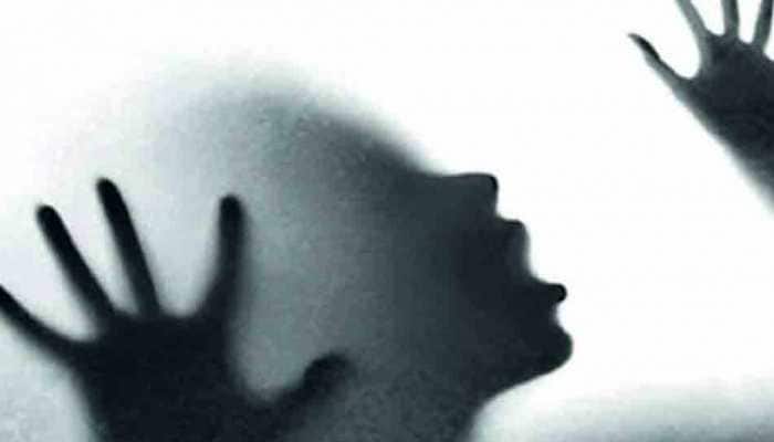 Man rapes two minor girls at knife point in Maharashtra's Nagpur