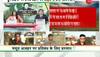 India-Pakistan crisis: