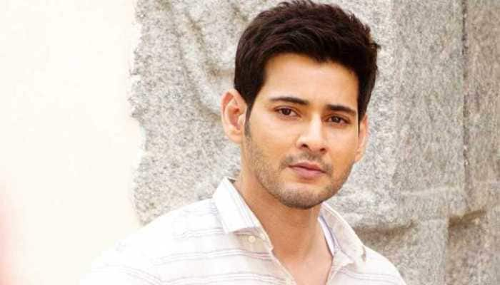 Mahesh Babu starrer Maharshi to release on this date