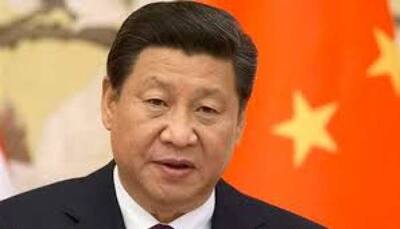 China warns party members to stick to Marx, not 'ghosts and spirits'