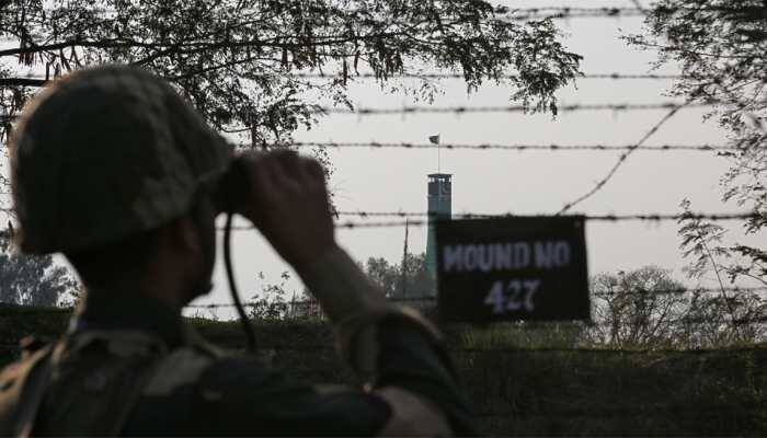 Captive IAF pilot will be released after India, Pakistan de-escalate: Sources