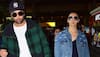 Ranbir Kapoor and Alia Bhatt's pic from Switzerland goes viral—See inside