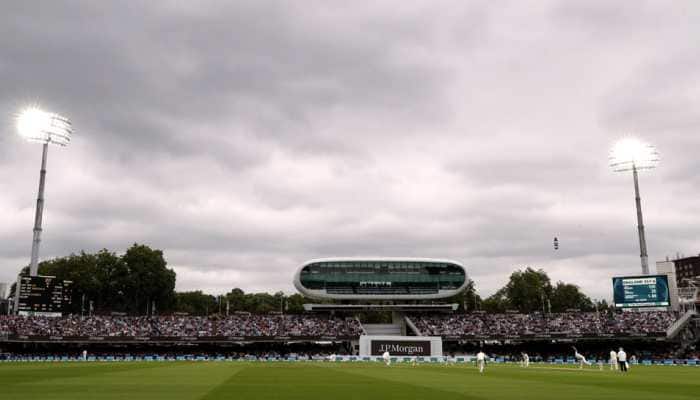 Women cricketers set to feature on iconic Lord&#039;s honours board