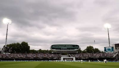Women cricketers set to feature on iconic Lord's honours board